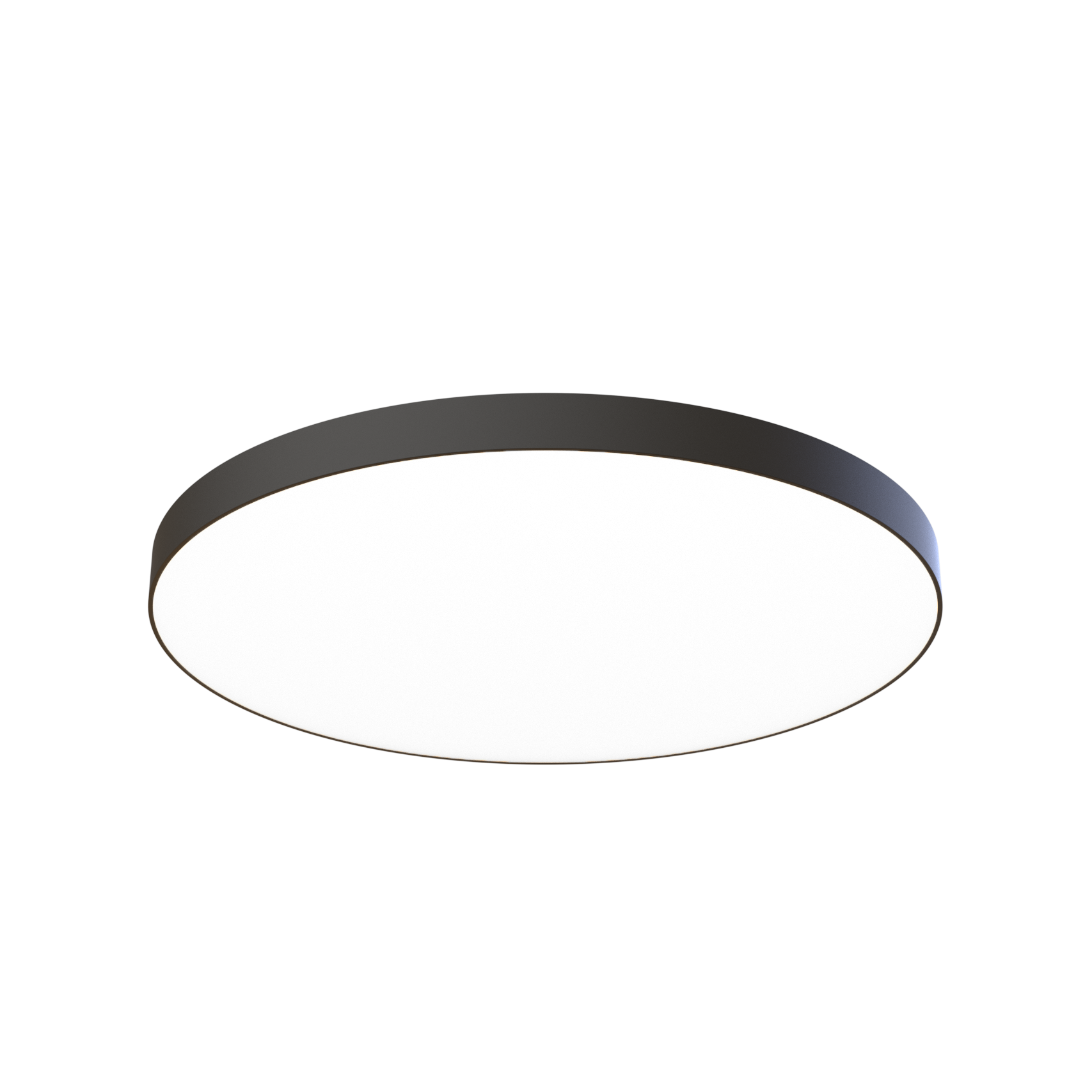 Helius Surface CRI>90